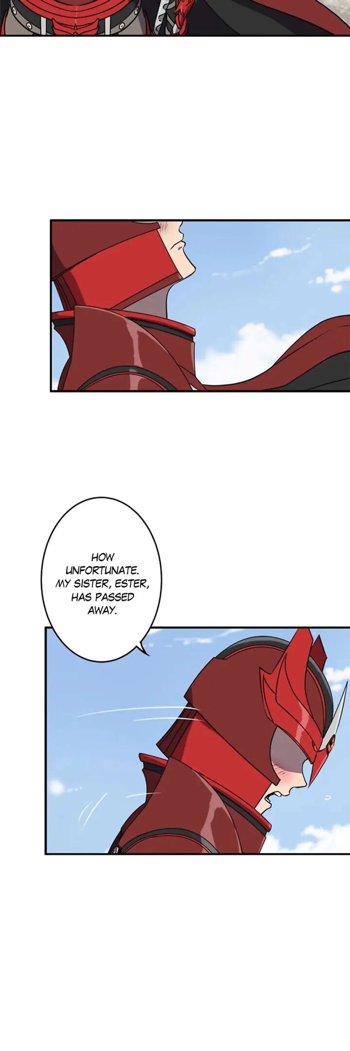 The Chronicle Of Seven 24 11