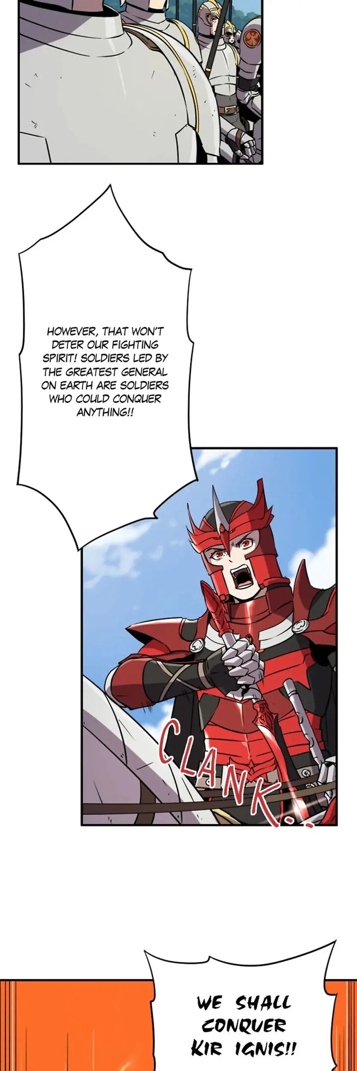 The Chronicle Of Seven 25 3