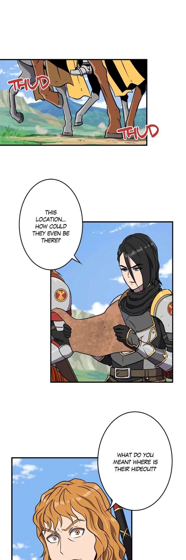 The Chronicle Of Seven 25 6