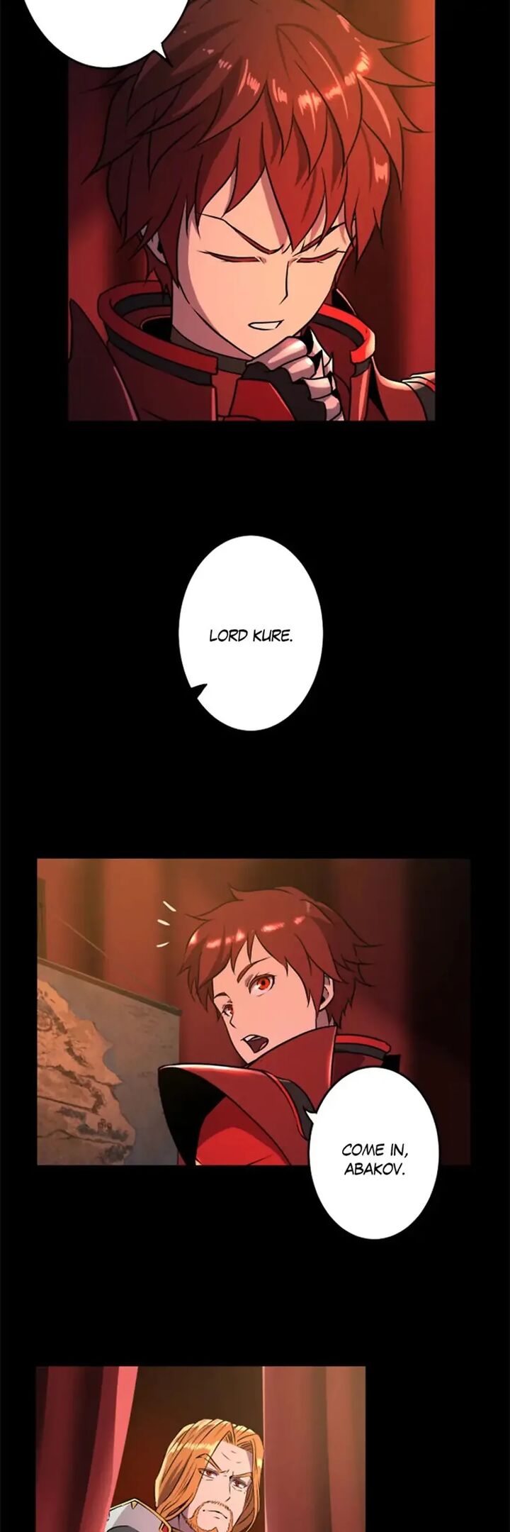 The Chronicle Of Seven 26 4