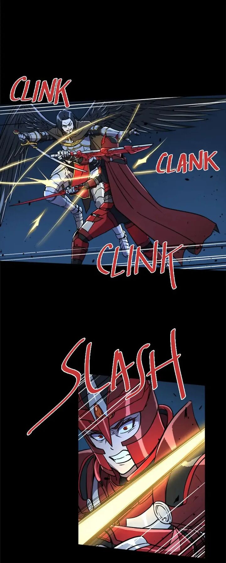 The Chronicle Of Seven 36 10