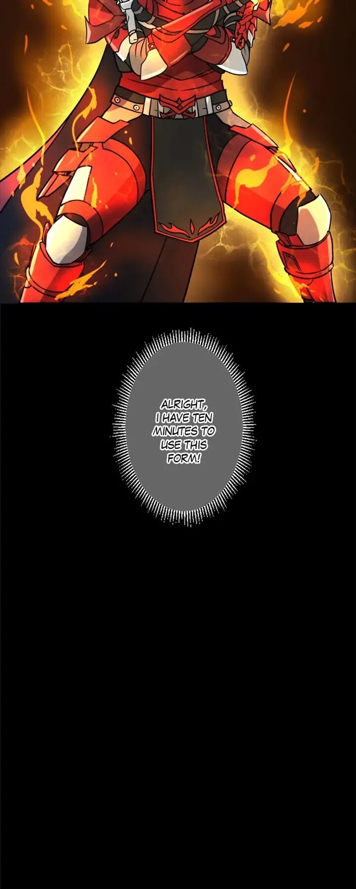 The Chronicle Of Seven 36 15
