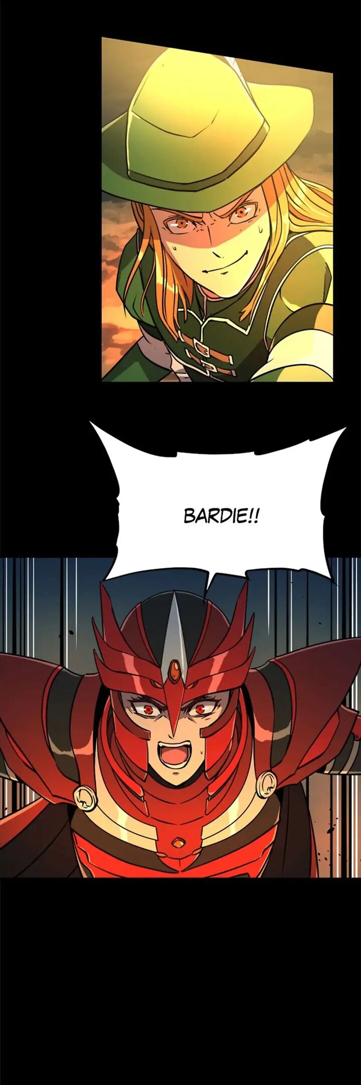 The Chronicle Of Seven 39 15