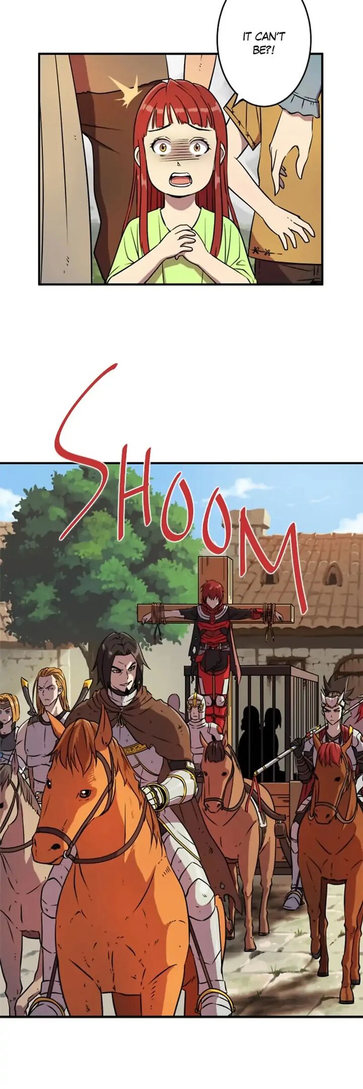 The Chronicle Of Seven 42 2