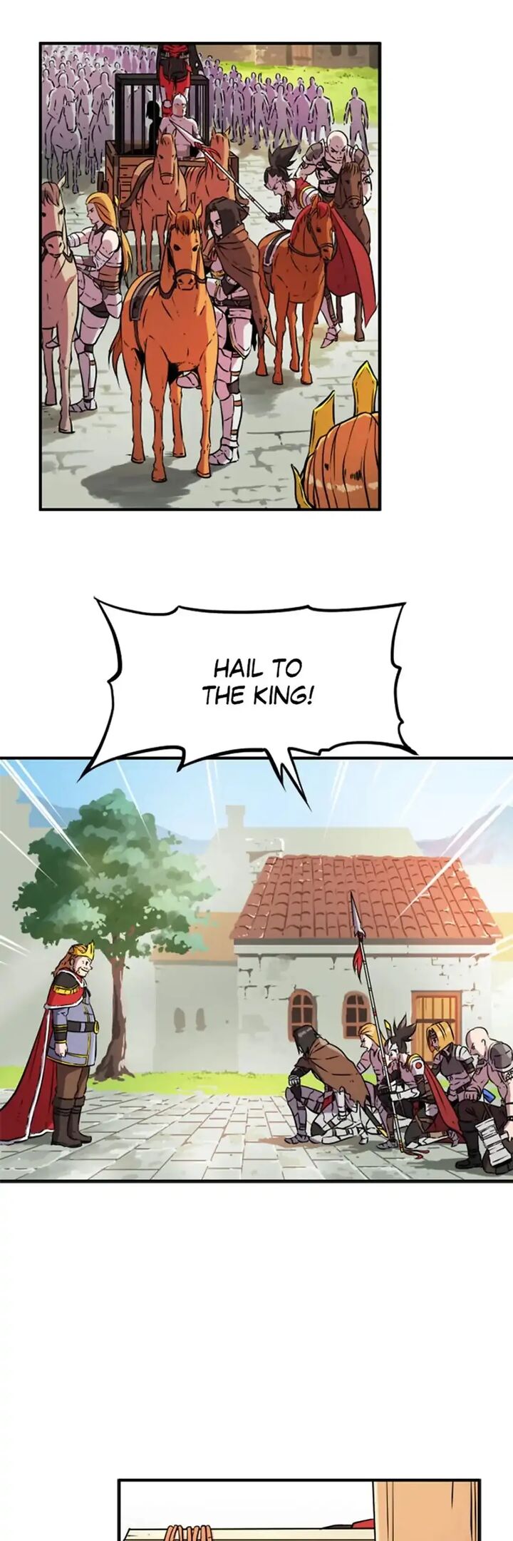 The Chronicle Of Seven 42 6