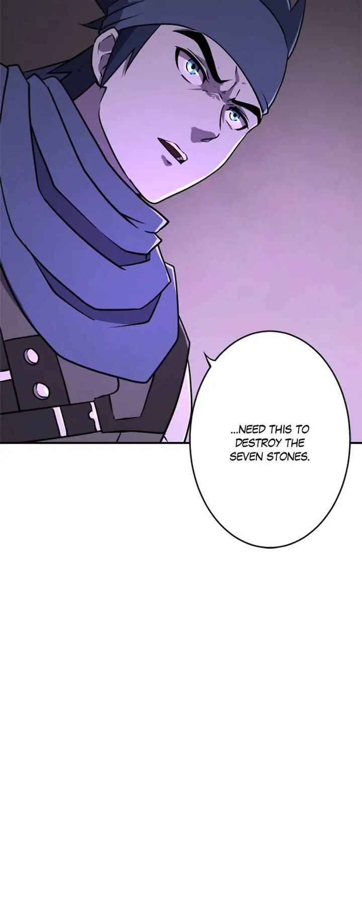 The Chronicle Of Seven 51 17
