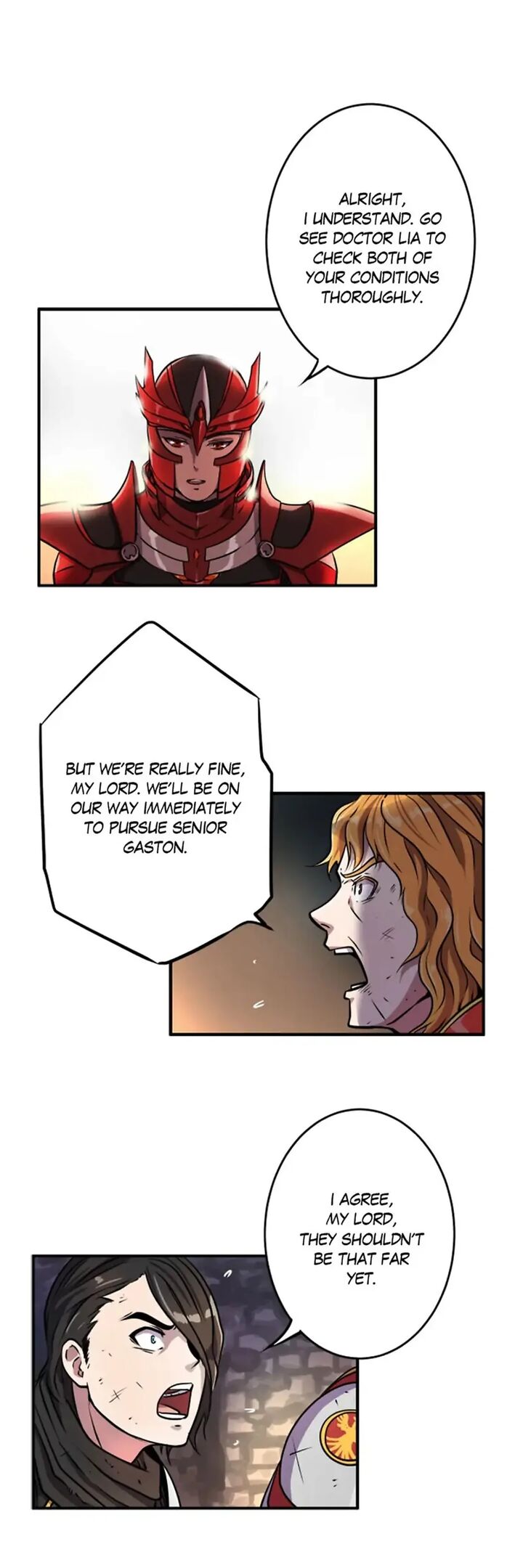 The Chronicle Of Seven 9 6