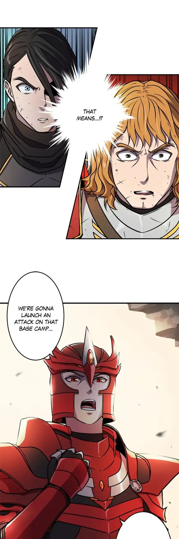 The Chronicle Of Seven 9 9