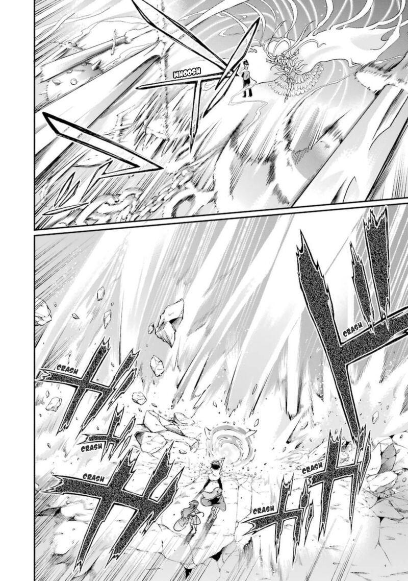 The Circumstances Leading To A Certain Magical Heavy Zashiki Warashis Simple Killer Princesss Marriage 8 28