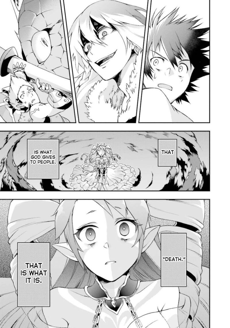 The Circumstances Leading To A Certain Magical Heavy Zashiki Warashis Simple Killer Princesss Marriage 8 39