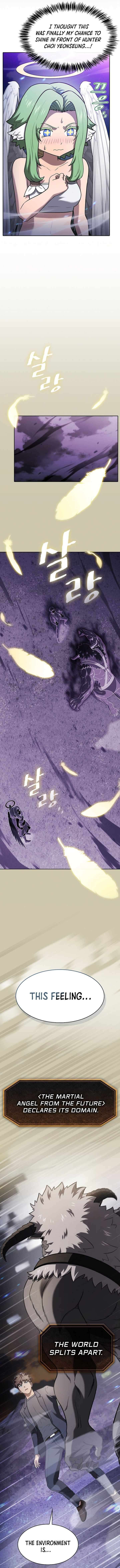 The Constellation That Returned From Hell 194 14