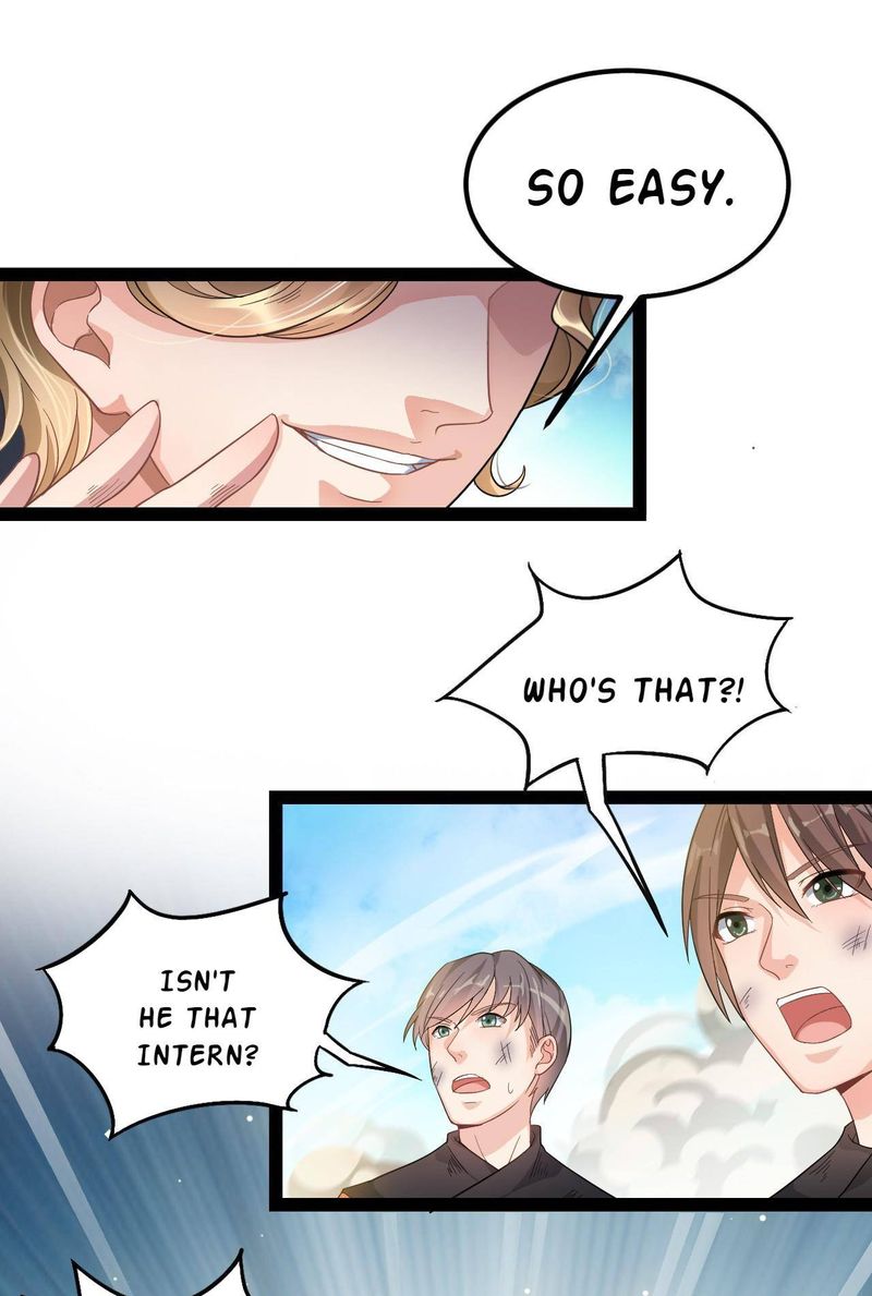 The Daily Life Of Immortal King 1 15