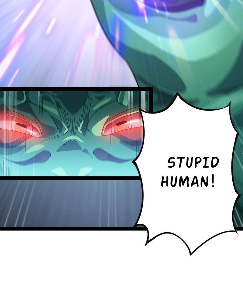 The Daily Life Of Immortal King 1 19