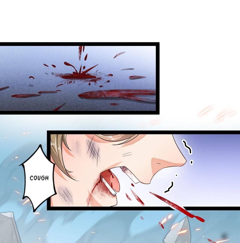 The Daily Life Of Immortal King 1 21