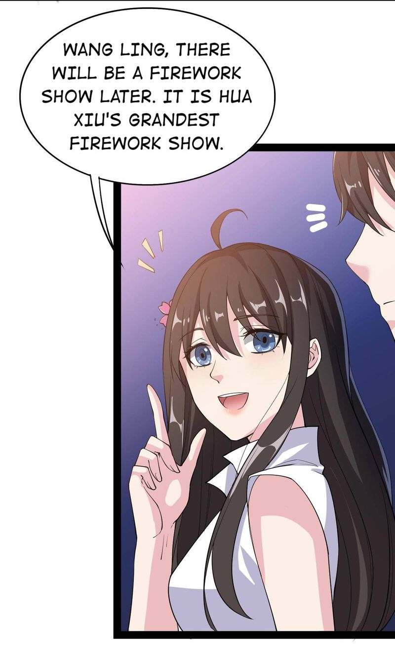 The Daily Life Of Immortal King 10 10