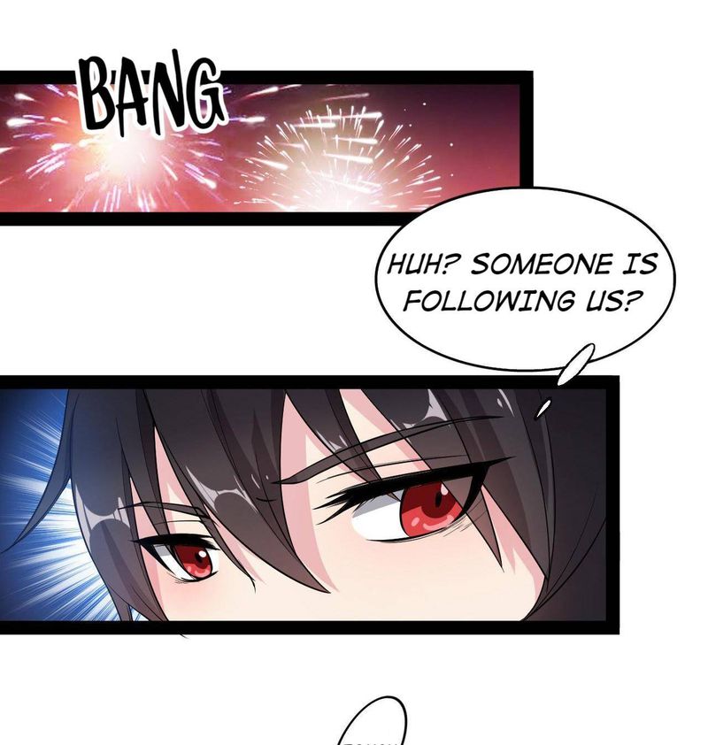 The Daily Life Of Immortal King 10 14