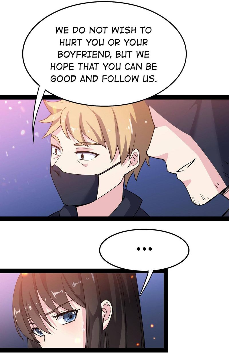 The Daily Life Of Immortal King 10 17