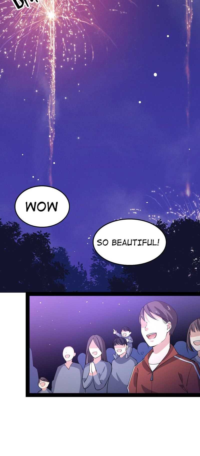 The Daily Life Of Immortal King 10 38