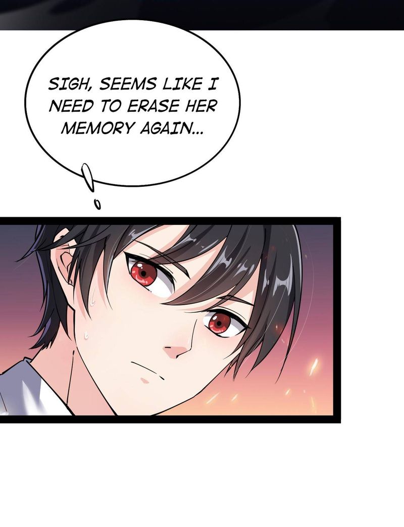 The Daily Life Of Immortal King 10 41