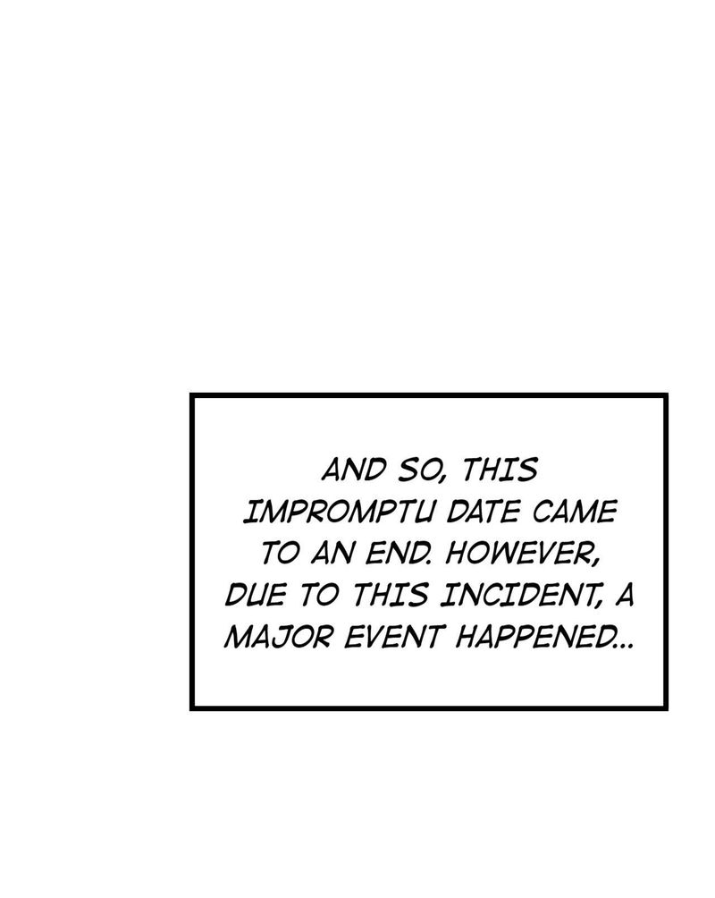 The Daily Life Of Immortal King 10 42
