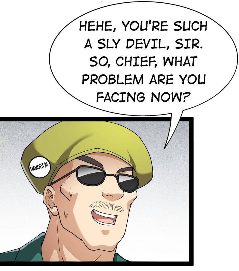 The Daily Life Of Immortal King 100 11