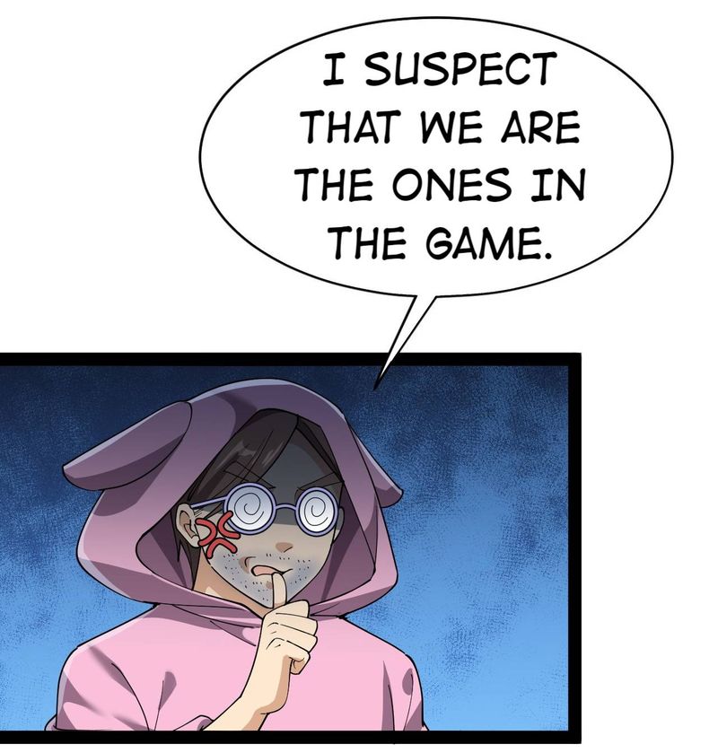 The Daily Life Of Immortal King 100 13