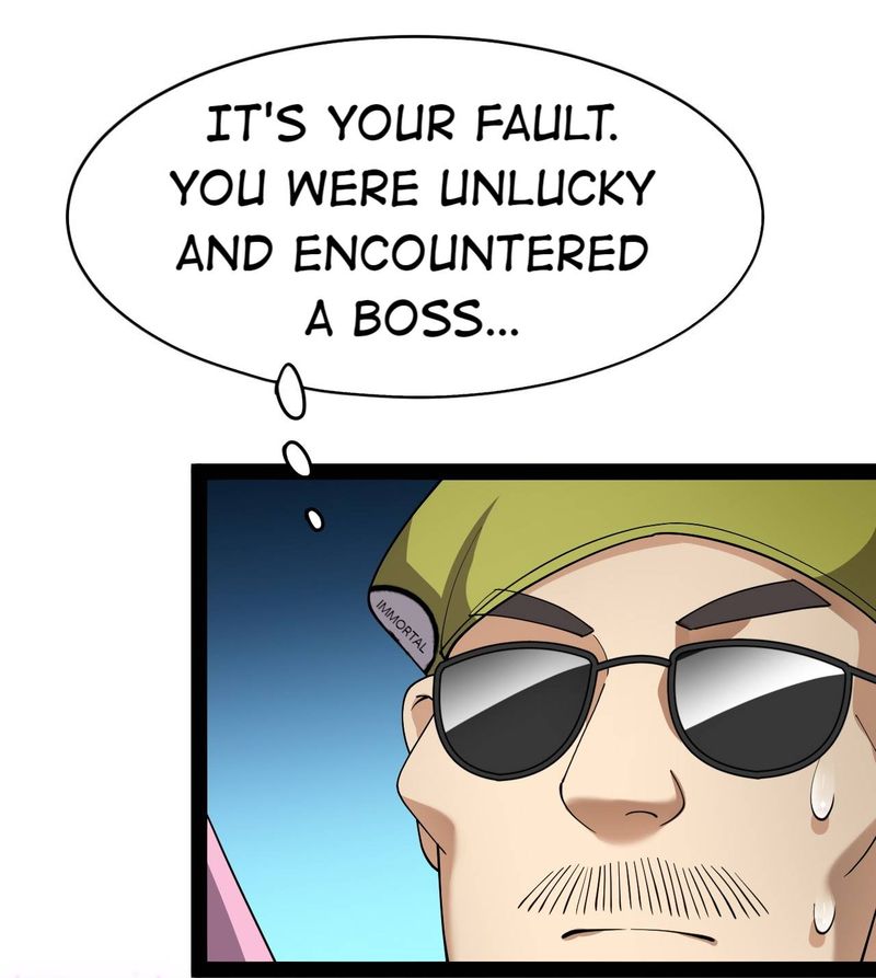 The Daily Life Of Immortal King 100 16