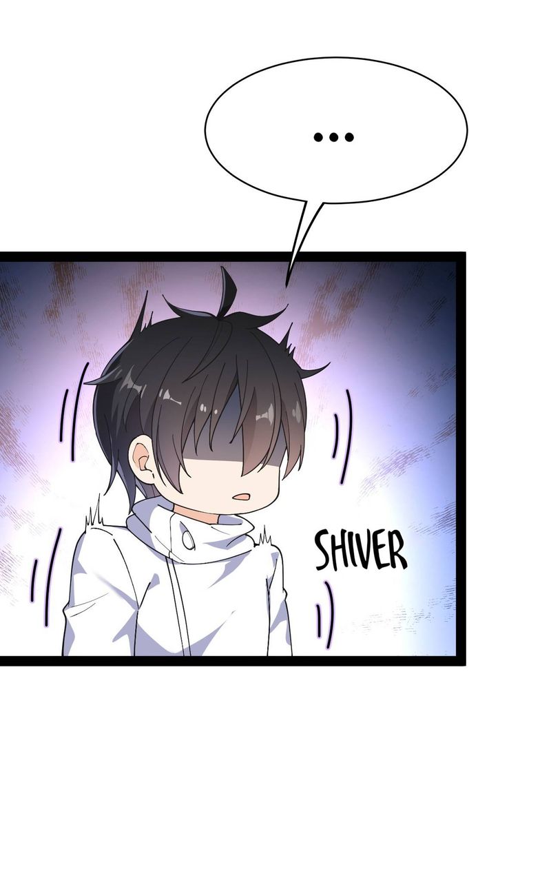 The Daily Life Of Immortal King 100 18