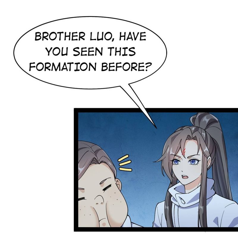 The Daily Life Of Immortal King 100 19