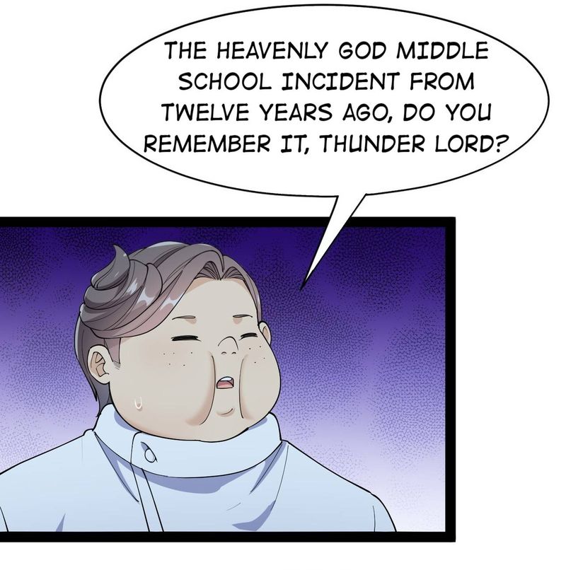 The Daily Life Of Immortal King 100 20