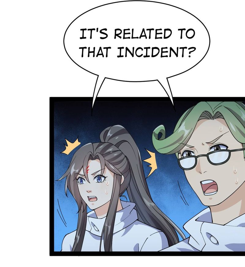 The Daily Life Of Immortal King 100 21