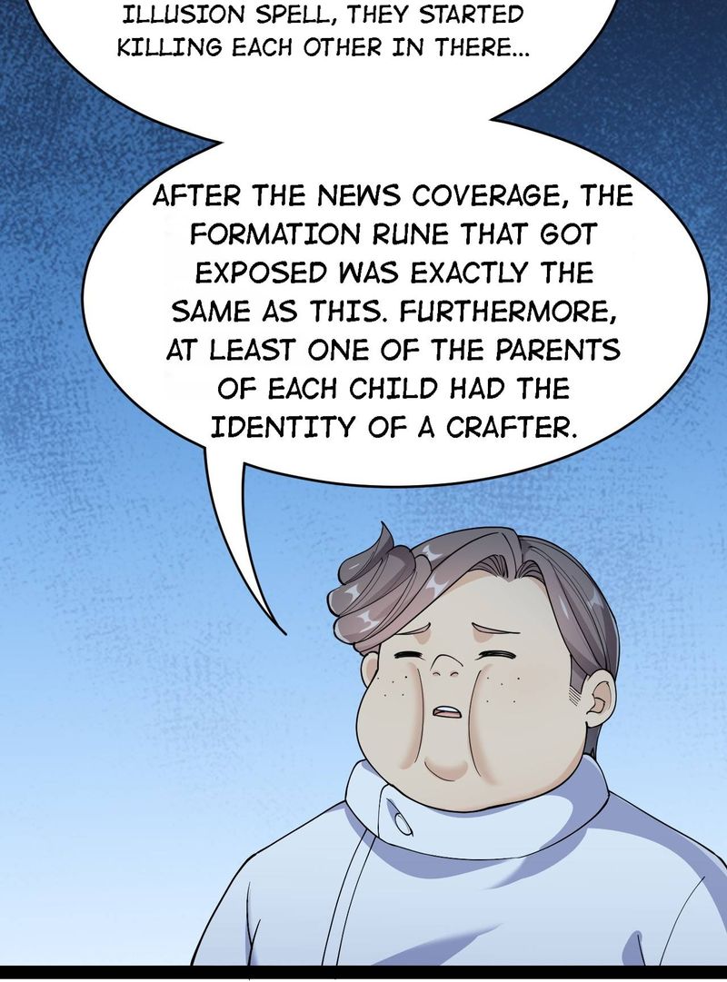 The Daily Life Of Immortal King 100 23