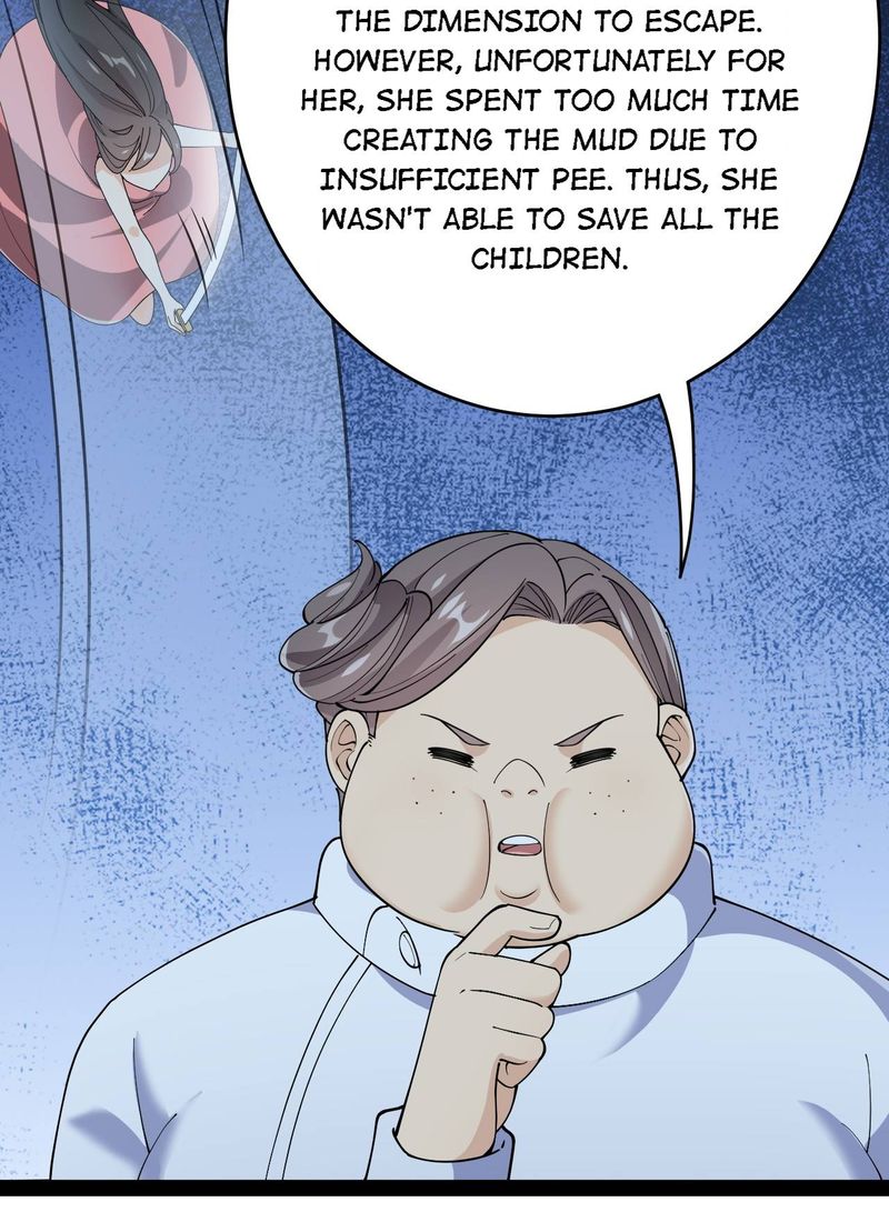 The Daily Life Of Immortal King 100 27