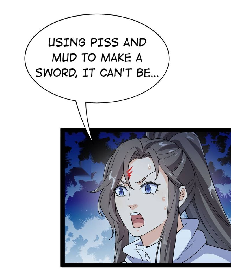 The Daily Life Of Immortal King 100 28
