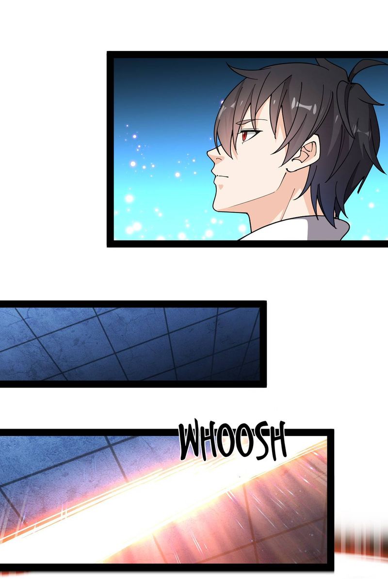 The Daily Life Of Immortal King 100 37