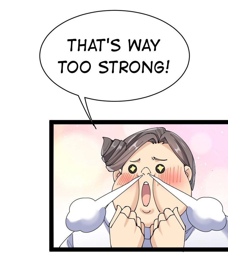 The Daily Life Of Immortal King 100 41