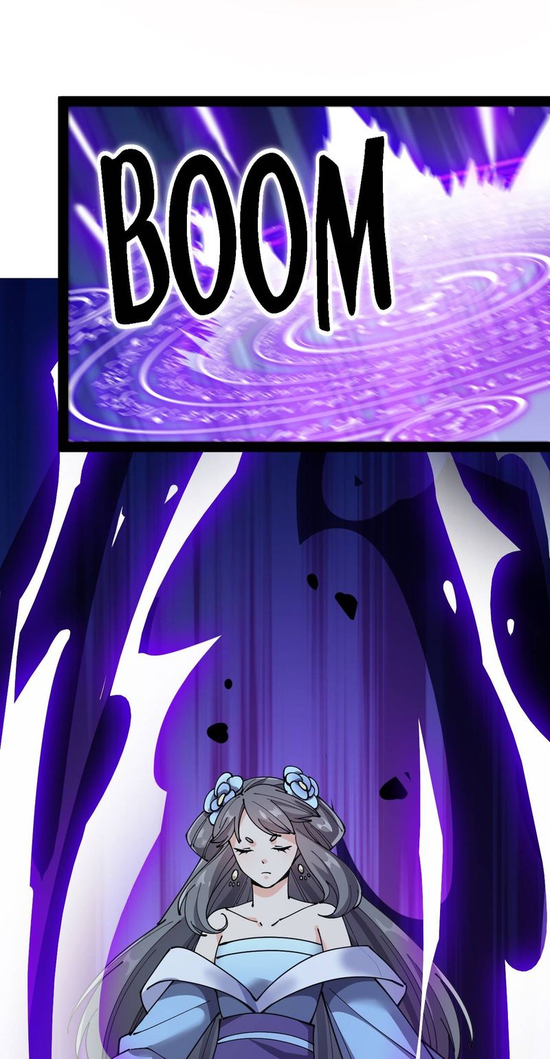 The Daily Life Of Immortal King 100 45