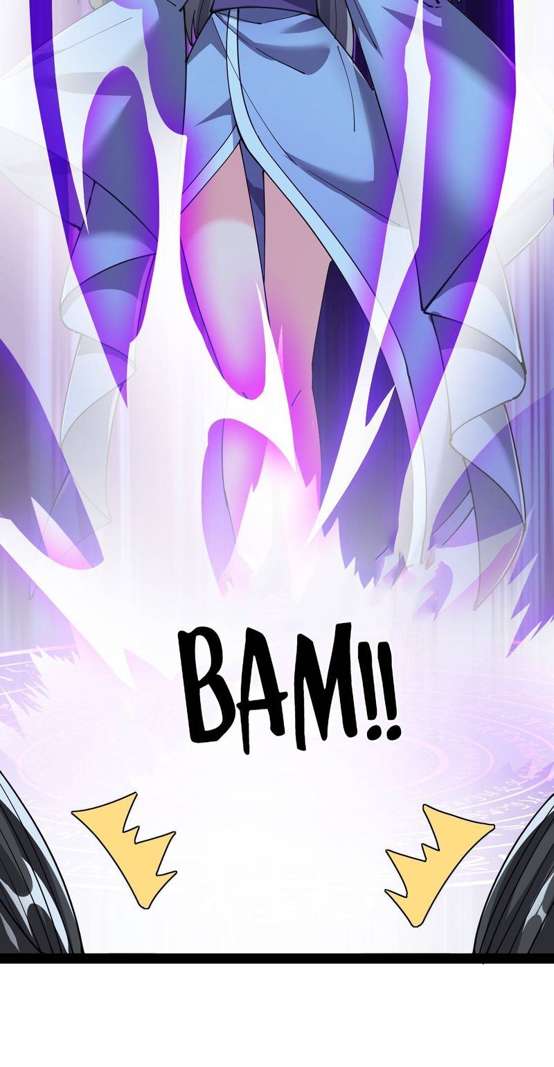 The Daily Life Of Immortal King 100 46