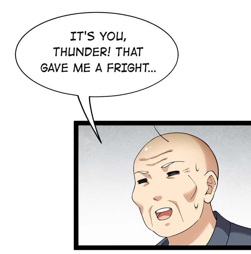 The Daily Life Of Immortal King 101 1