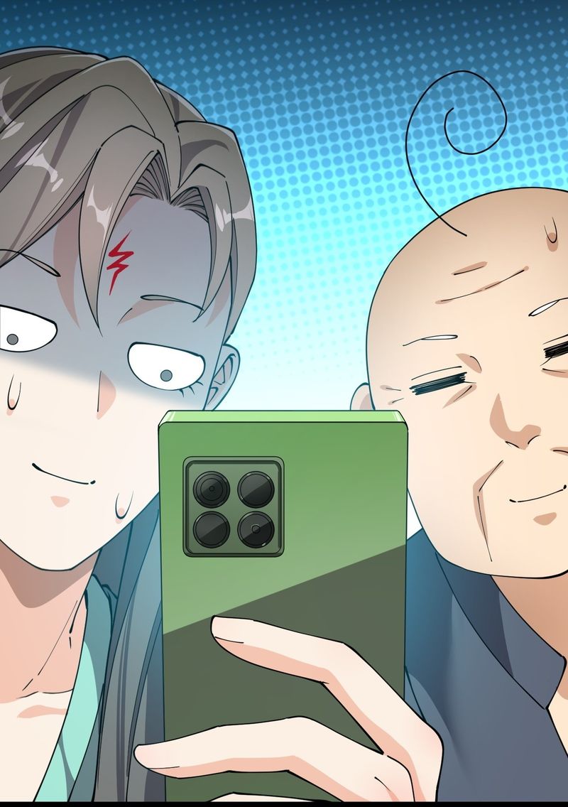 The Daily Life Of Immortal King 101 10