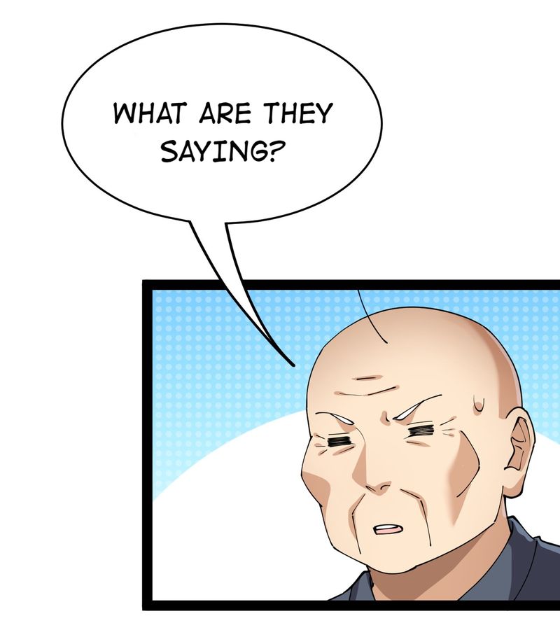 The Daily Life Of Immortal King 101 12