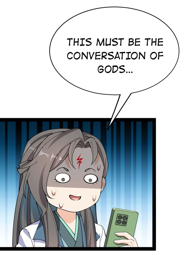 The Daily Life Of Immortal King 101 13