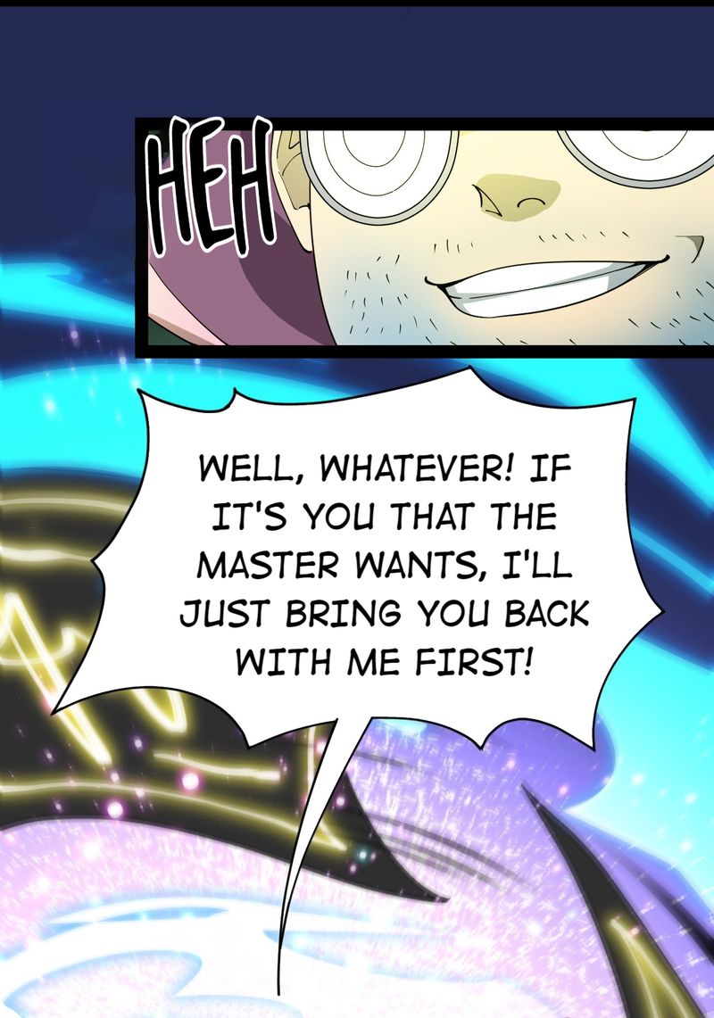 The Daily Life Of Immortal King 101 23