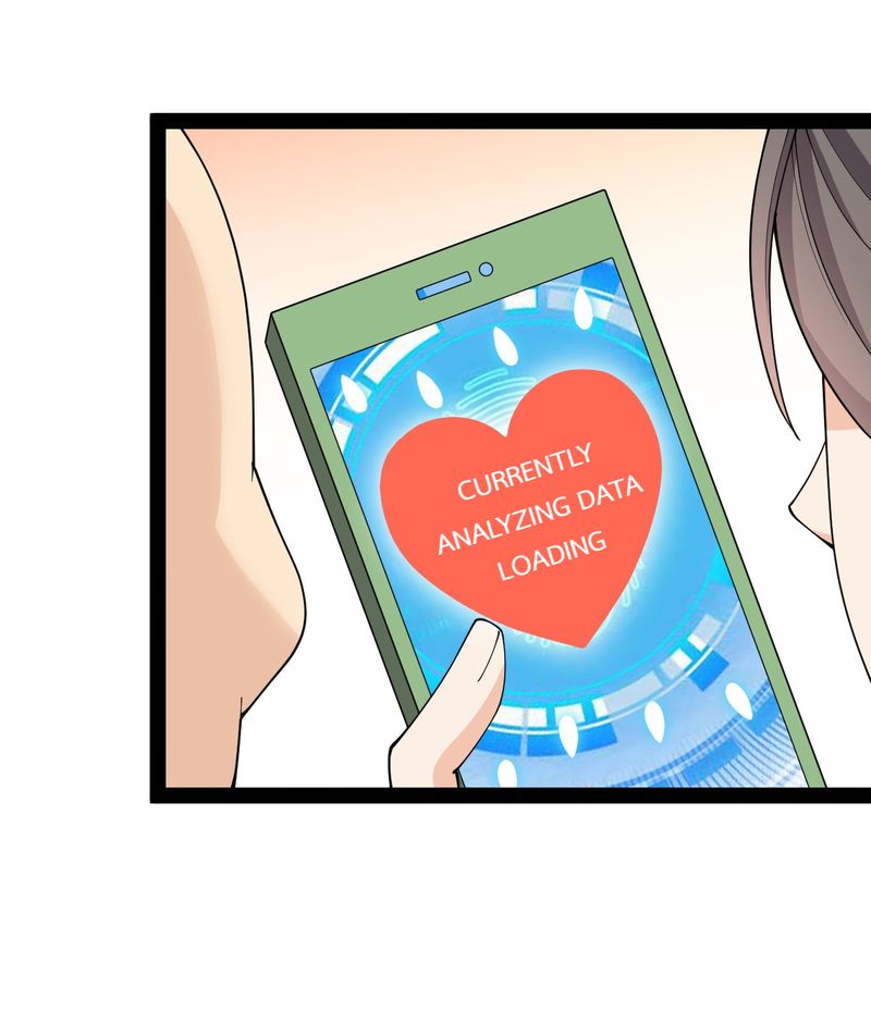 The Daily Life Of Immortal King 101 8