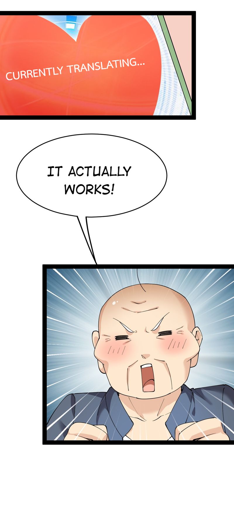 The Daily Life Of Immortal King 101 9