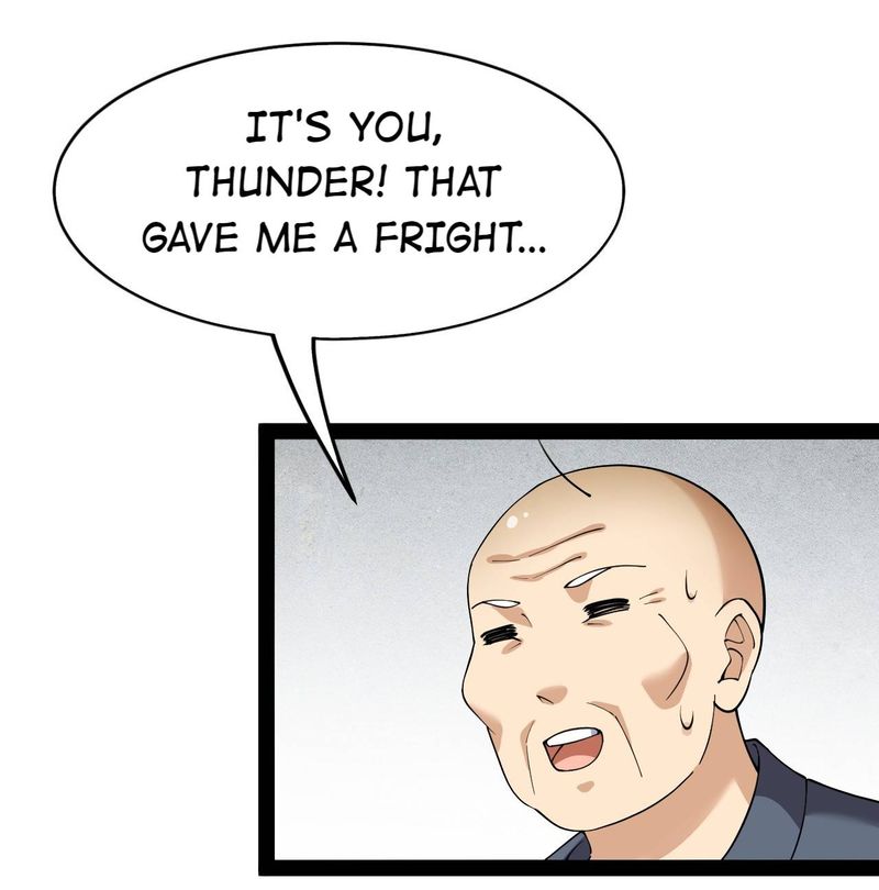 The Daily Life Of Immortal King 102 1