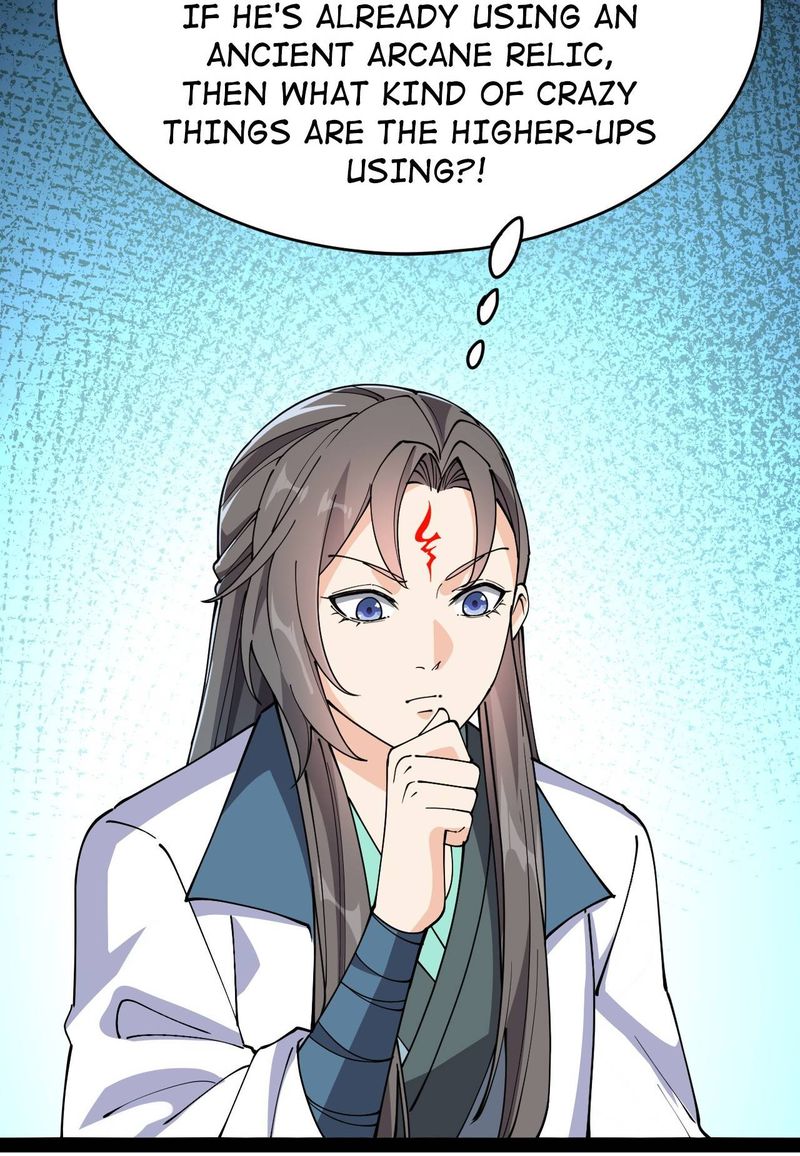 The Daily Life Of Immortal King 102 29