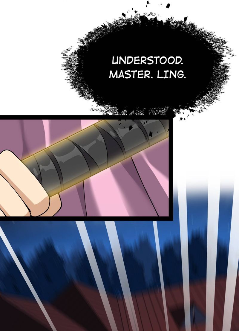 The Daily Life Of Immortal King 102 43