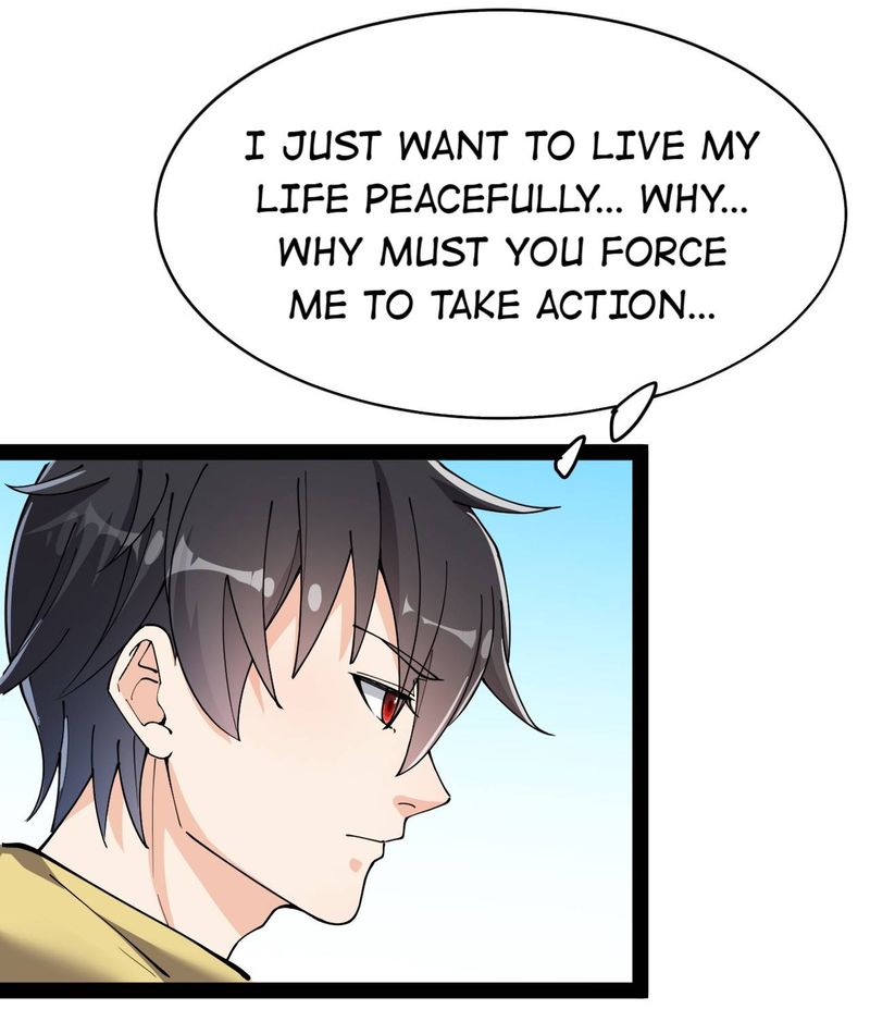 The Daily Life Of Immortal King 102 51