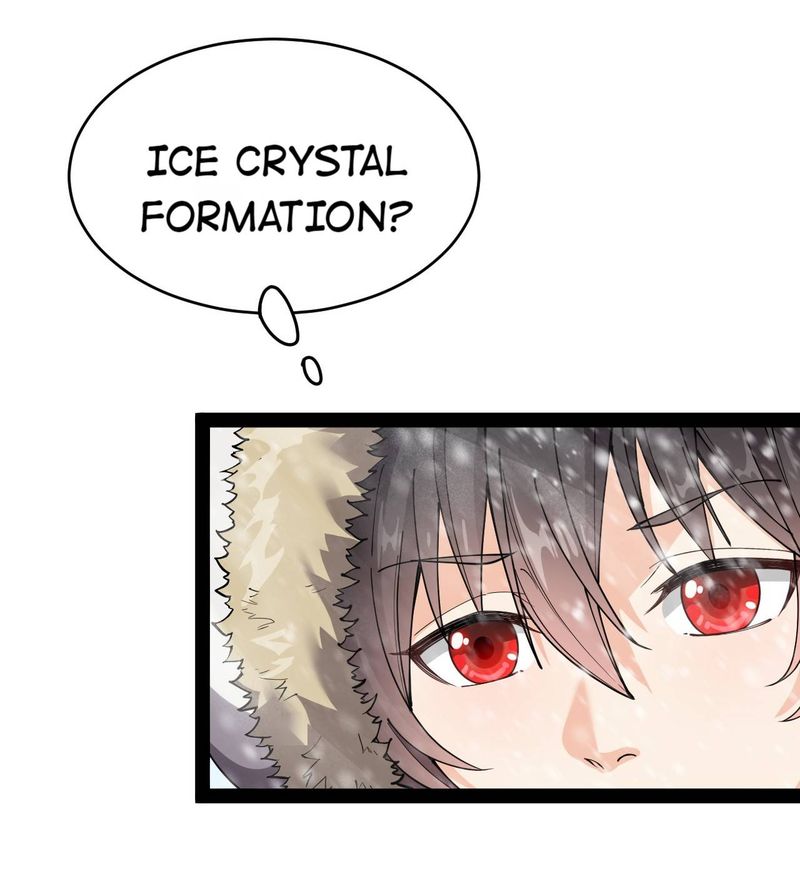 The Daily Life Of Immortal King 104 12